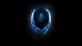 blue-alienware-1920x1080-wallpaper-8030