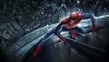 peter parker amazing spider man-1920x1080