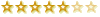 starsj5.png