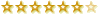 starsj6.png