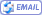 E-mail Anti-spam