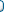 rightbar