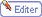 Editer le message