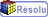 Résolu