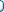 rightbar
